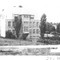 Nummer C88-27