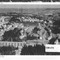Nummer C88-272