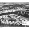 Nummer C88-282