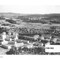 Nummer C88-302