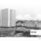 Nummer C88-303