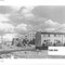 Nummer C88-304