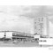 Nummer C88-305