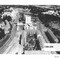Nummer C88-309