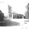Nummer C88-31