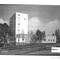 Nummer C88-313
