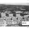 Nummer C88-319
