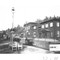 Nummer C88-32