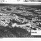 Nummer C88-332