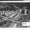 Nummer C88-336