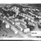 Nummer C88-342
