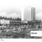 Nummer C88-346