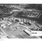 Nummer C88-350
