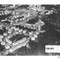 Nummer C88-353