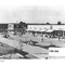 Nummer C88-358