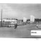 Nummer C88-361