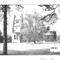 Nummer C88-48