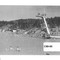 Nummer C88-60