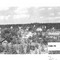 Nummer C88-70