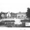 Nummer C88-71