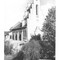 Nummer C88-74
