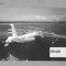 Nummer C9-119