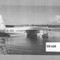 Nummer C9-120