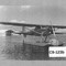 Nummer C9-123b