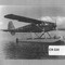 Nummer C9-124