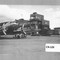 Nummer C9-126