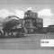 Nummer C9-129