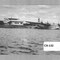Nummer C9-132