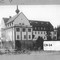 Nummer C9-14