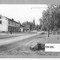 Nummer C9-151