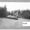 Nummer C9-152