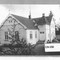 Nummer C9-156