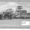 Nummer C9-171