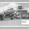 Nummer C9-173