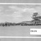 Nummer C9-174