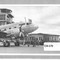 Nummer C9-175