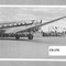 Nummer C9-176