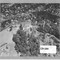 Nummer C9-184