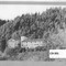 Nummer C9-301