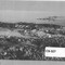 Nummer C9-327