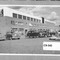 Nummer C9-342