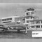 Nummer C9-427