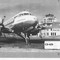 Nummer C9-429