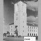 Nummer C9-440
