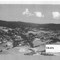 Nummer C9-471