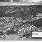 Nummer C9-493